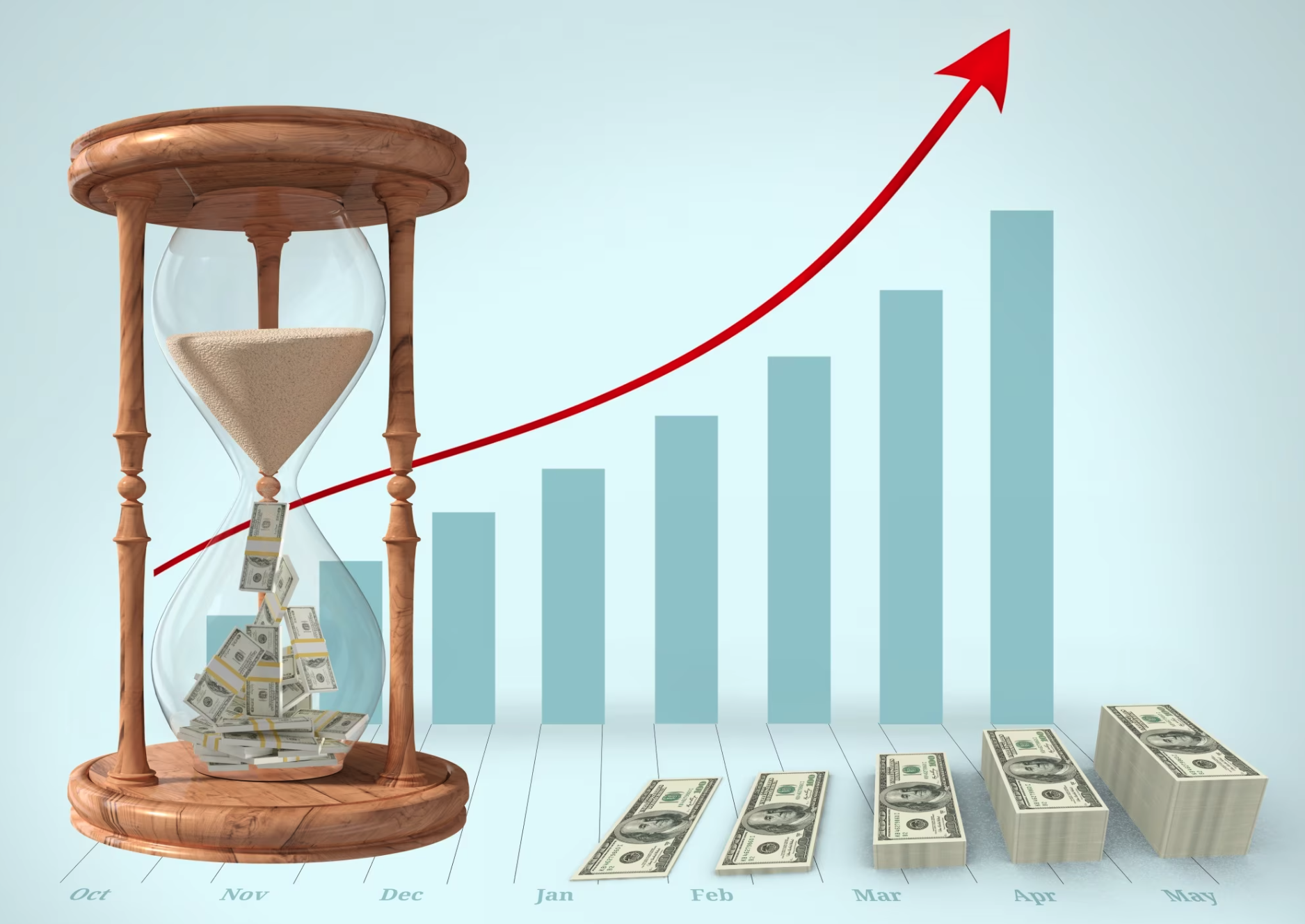 With the impacts of rising costs of living and inflation, should I terminate or reduce my voluntary insurance coverages?