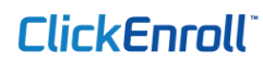 Logo (1)