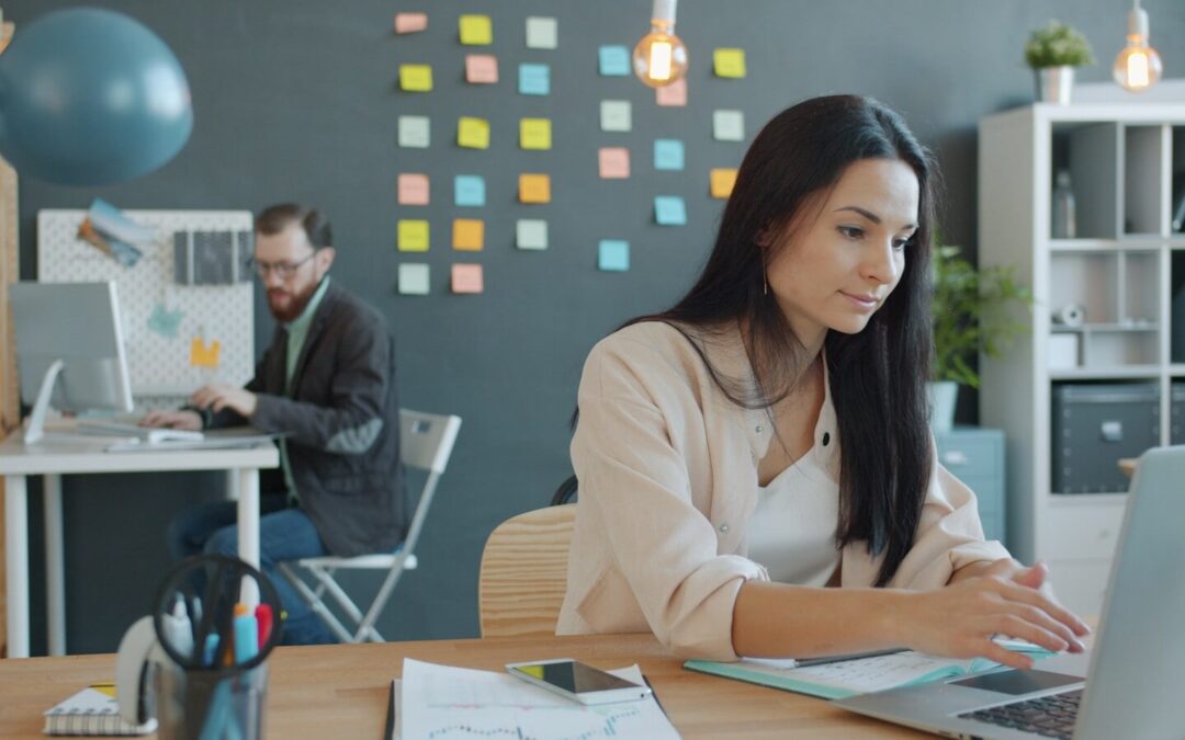 Why Successful Open Enrollment Begins 90–120 Days Before Enrollment